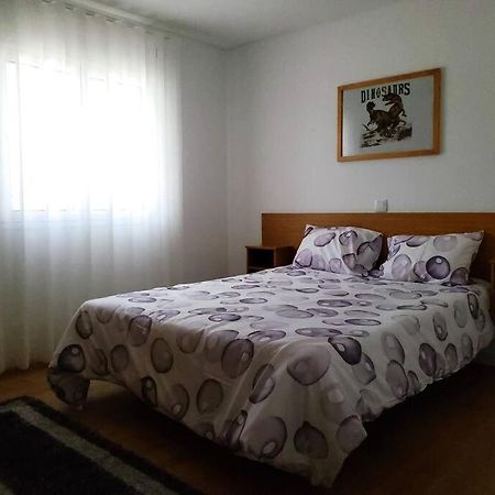 Monte Dos Pastorinhos Apartment Fatima Exterior photo